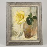 1769&nbsp;9417&nbsp;Oljemålning